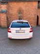 Skoda RAPID 1.2 TSI Active - 5