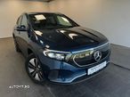 Mercedes-Benz EQA 300 4MATIC - 2