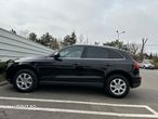 Audi Q5 2.0 TDI quattro S tronic - 4