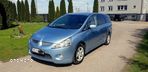 Mitsubishi Grandis 2.4 Intense - 1