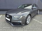 Audi A5 2.0 TDI clean diesel Quattro S tronic - 2