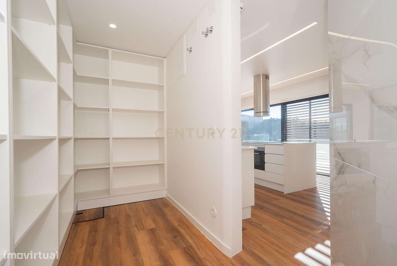 Nova a Estrear!     Nova a Estrear!-10