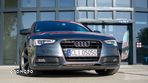 Audi A5 2.0 TDI - 11