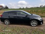 Toyota Auris 1.8 VVT-i Hybrid Automatik Executive - 5