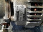 alternator hyundai tucson 2.0crdi d4ea hyundai santa fe 2.0 crdi kia sportage 2.0crdi d4ea 3730027012 - 4