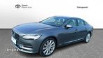 Volvo S90 D4 AWD Inscription - 1