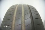 4x 195/65R15 opony letnie Hankook Kinergy Eco 72708 - 3