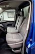 Volkswagen t5 pritsche 2.5 tdi, 2008, A/C, lada 3m, FACTURA cu TVA, SEAP, finantare PJ, rate cu buletinul PF - 7