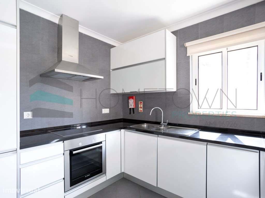 Moradias geminadas - Lumina, Carvoeiro-5