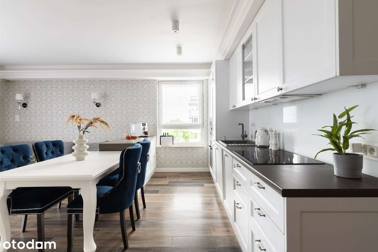 2 miejsca postojowe - Koszalin, Unii Europejskiej-1