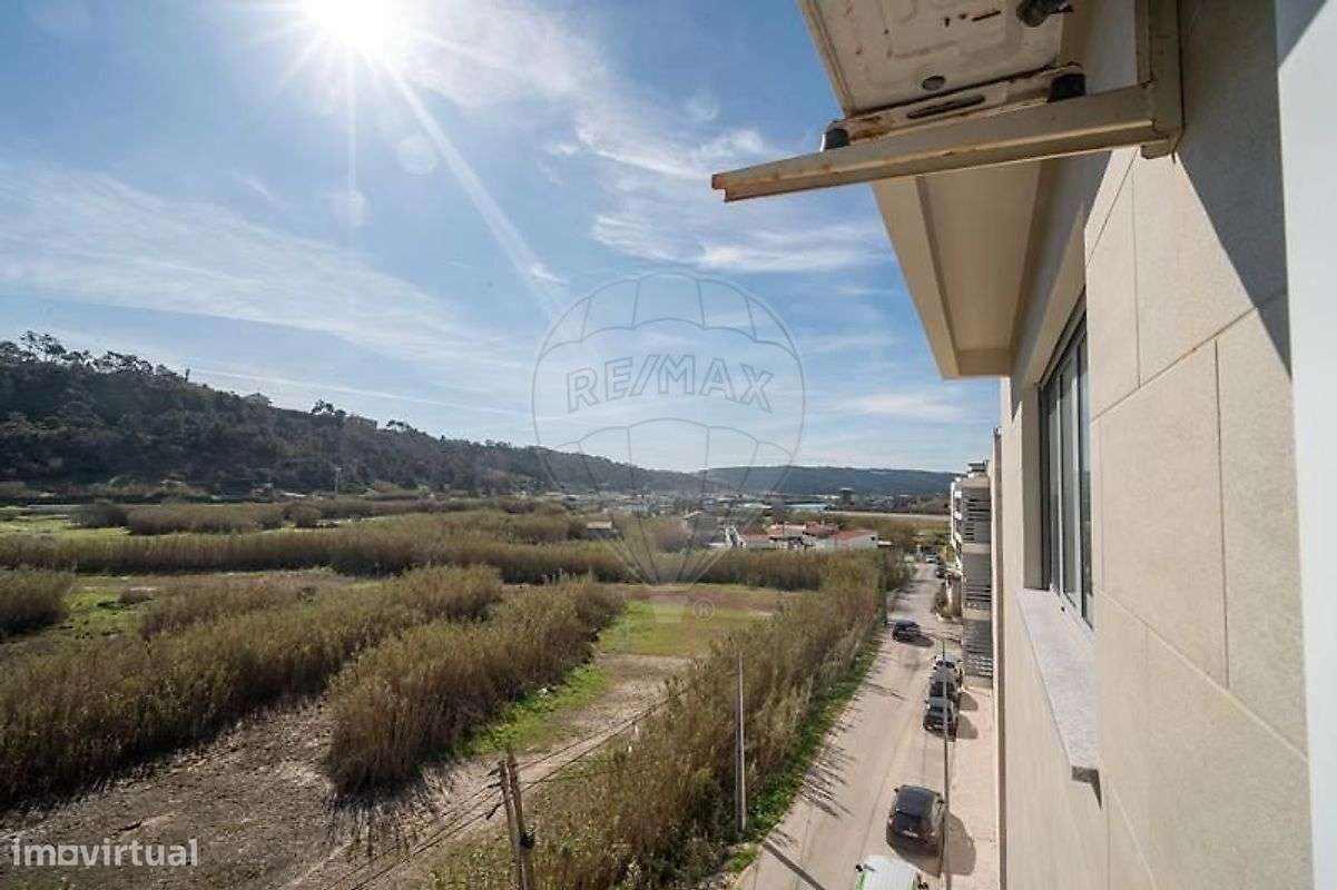 Apartamento T2 para venda-20