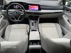 Volkswagen Golf 1.0 eTSI DSG MHEV Life - 2