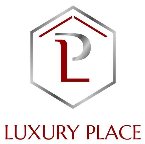 Luxury Place
