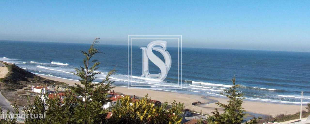 Moradia - Praia Paredes de Vitória - Grande imagem: 2/14