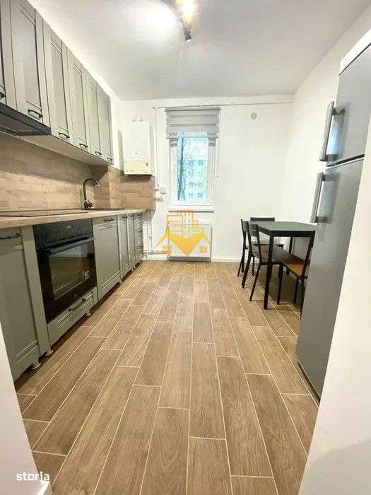 2 camere, Modern, Interservisan, Hotel Royal, Gheorgheni - Imagine principală: 5/8