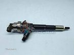 Injector Opel Astra J [Fabr 2009-2015] 55567729 1.7 CDTI A17DTS - 1