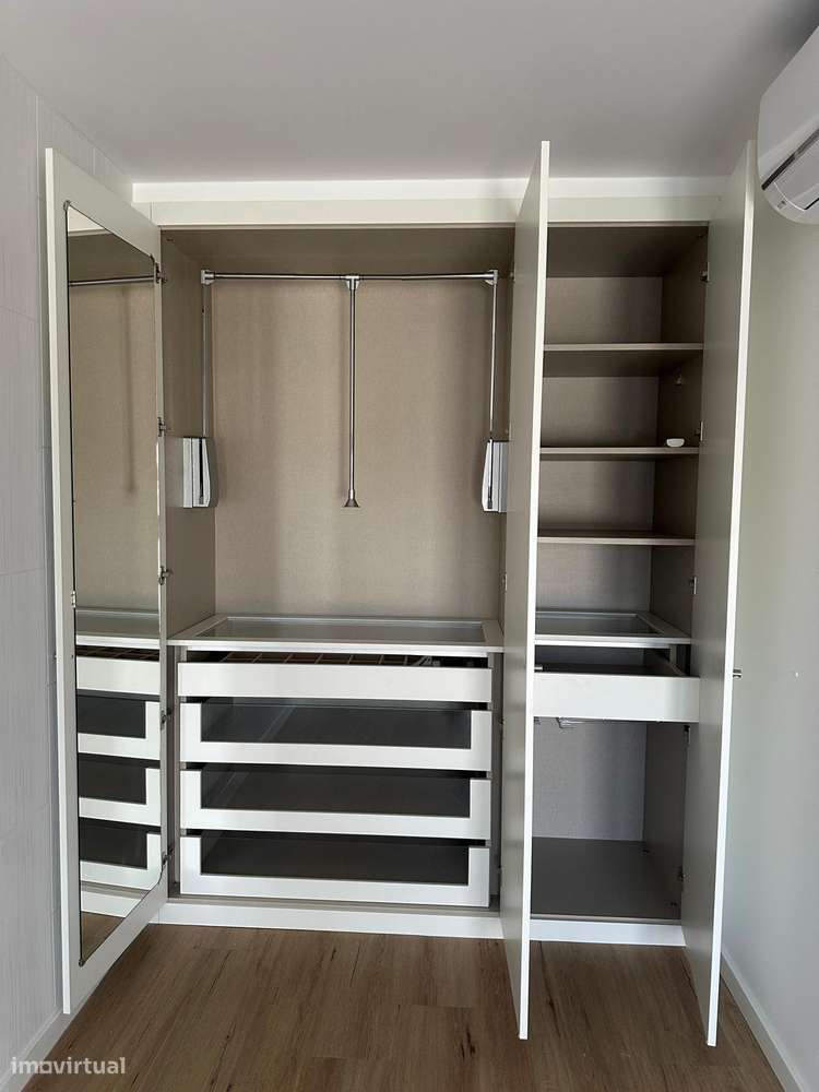 T3 Duplex - Av. da Europa - Viseu-39