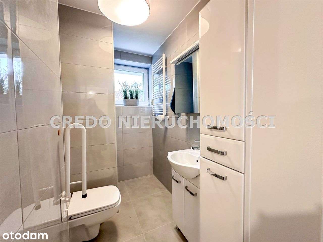 2 Pokoje, Parter, Ul. Tczewska-6