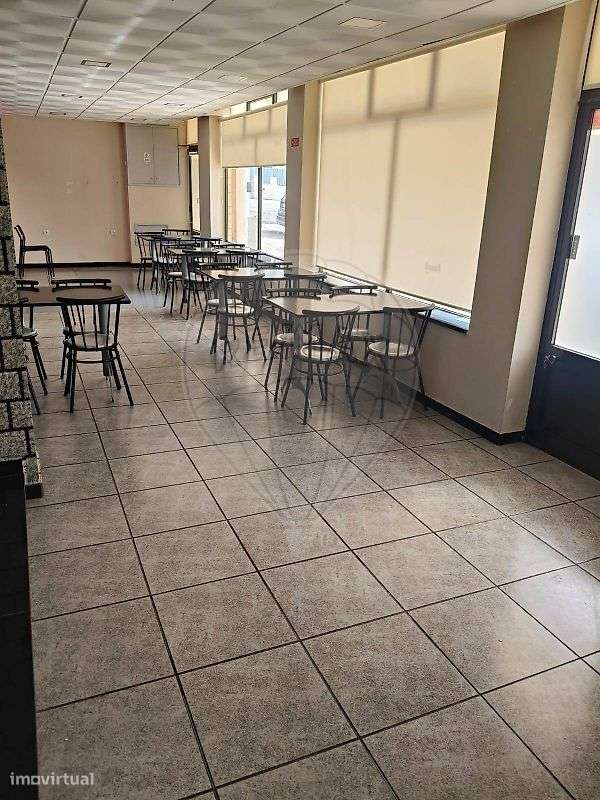 Loja  para arrendamento - Grande imagem: 5/7