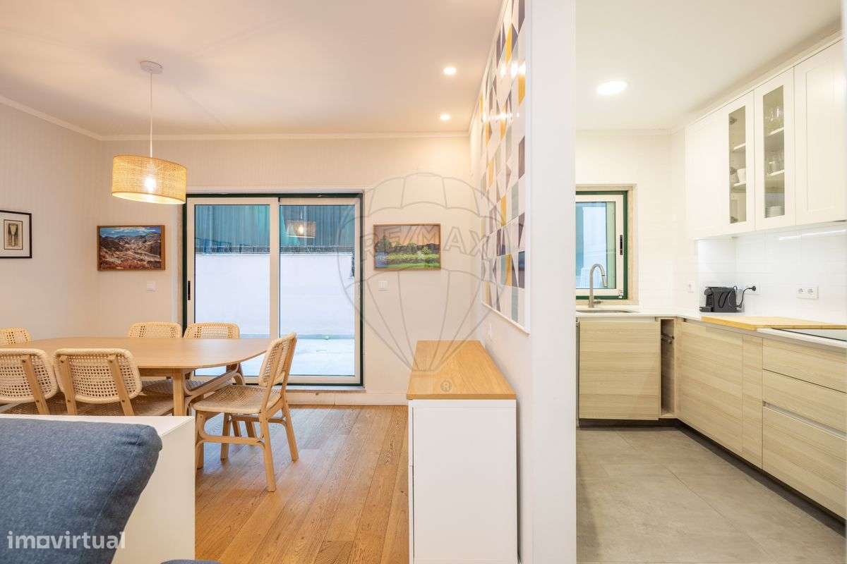 Apartamento T2 para venda - Grande imagem: 3/26