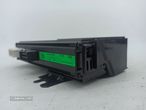 Amplificador Som Peugeot 407 Sw (6E_) - 3