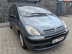 Citroën Xsara Picasso 1.6 Tendance - 6