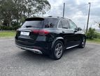 Mercedes-Benz GLE 350 de 4Matic AMG Line - 6