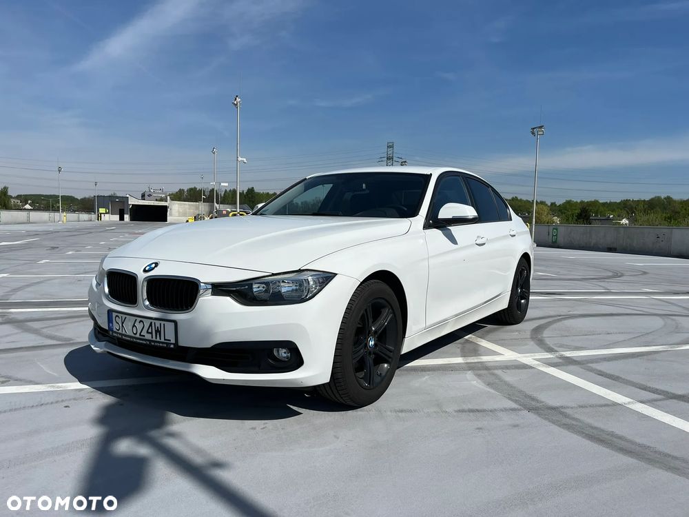 BMW 3