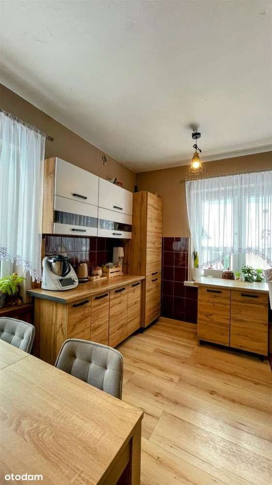 Dom, 121,60 m², Muszyna-11