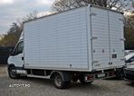 Iveco Daily 35C11 - 9