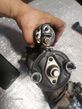 electromotor Opel astra g 2.0dti Opel Vectra b 2.0dti 2.2dti Opel zafira 2.0dti x20dtl y20dth - 3