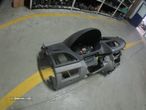 Tablier Tab246 RENAULT MEGANE 3 2009 1.5DCI 85CV 5P PRETO - 2