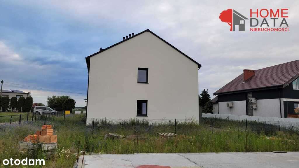 Nowe osiedle w Dopiewie - komu największą działkę?-7