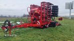 Horsch Pronto 6DC - 1