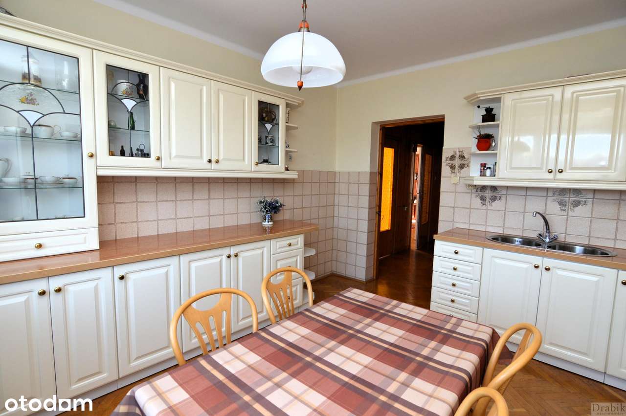 Do kupienia dom 5min od Zatora Energylandia-12