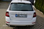 Skoda Fabia 1.0 TSI Ambition - 12