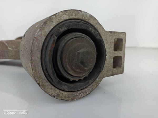 Braço Suspensão Frt Frente Esquerdo Opel Astra J (P10) - 3