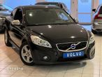 Volvo C30 D3 Business Edition Pro - 1