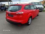 Ford Focus - 4