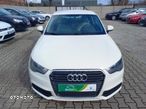 Audi A1 - 5