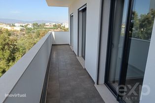 Apartamento T4 Venda em Portimão,Portimão