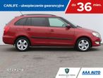 Skoda Fabia - 7