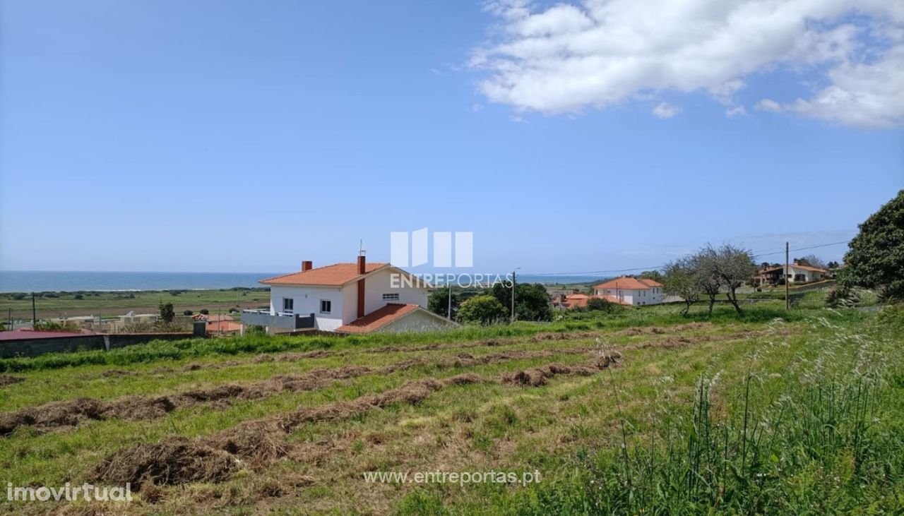 Venda de fantástico terreno para construção, Areosa, Viana do Caste