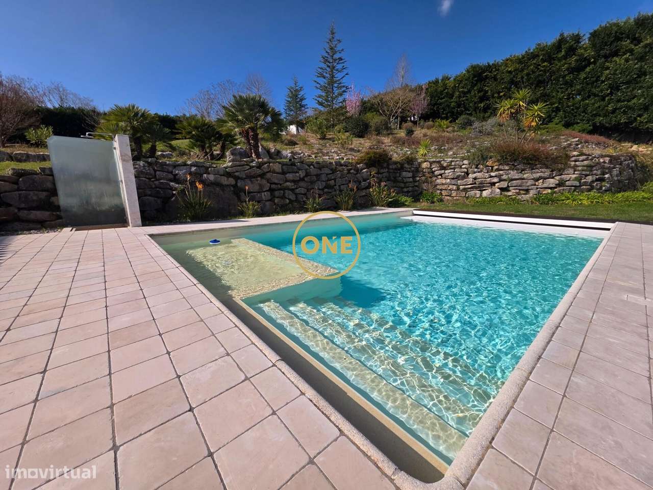 Venda Moradia - Grande imagem: 5/60