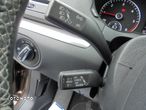 Volkswagen Sharan 2.0 TDI BlueMotion Technology Life - 33