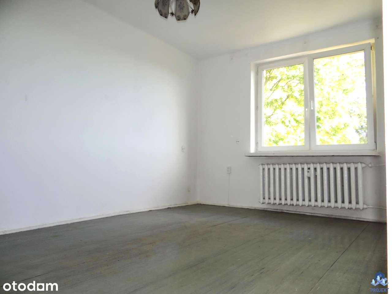 NA SPRZEDAŻ MIESZKANIE W AUGUSTOWIE DO WŁASNEJ ARANŻACJI!-6