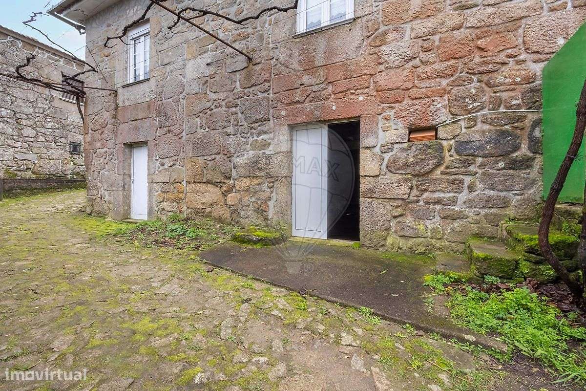 Moradia T2 para venda - Grande imagem: 5/50