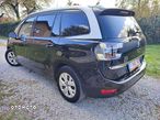 Citroën C4 Picasso 1.6 e-HDi Exclusive ETG6 - 5