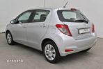 Toyota Yaris 1.33 Active - 11