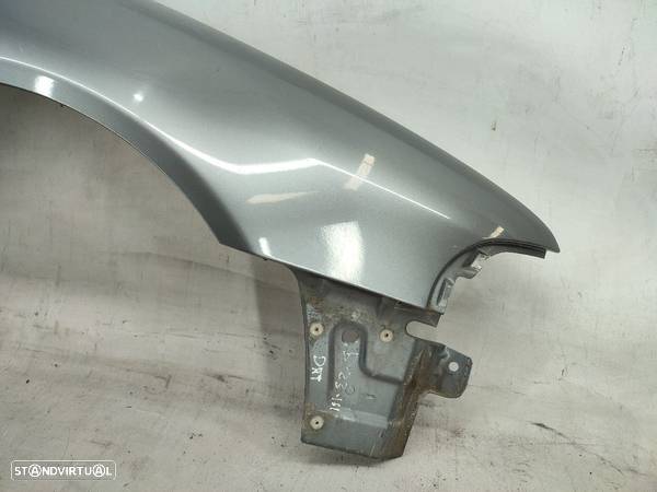 Guarda Lamas Drt Direito Audi A4 Avant (8D5, B5) - 3